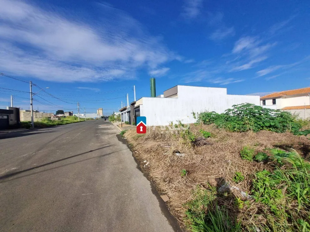 Terreno, 300 m² - Foto 9