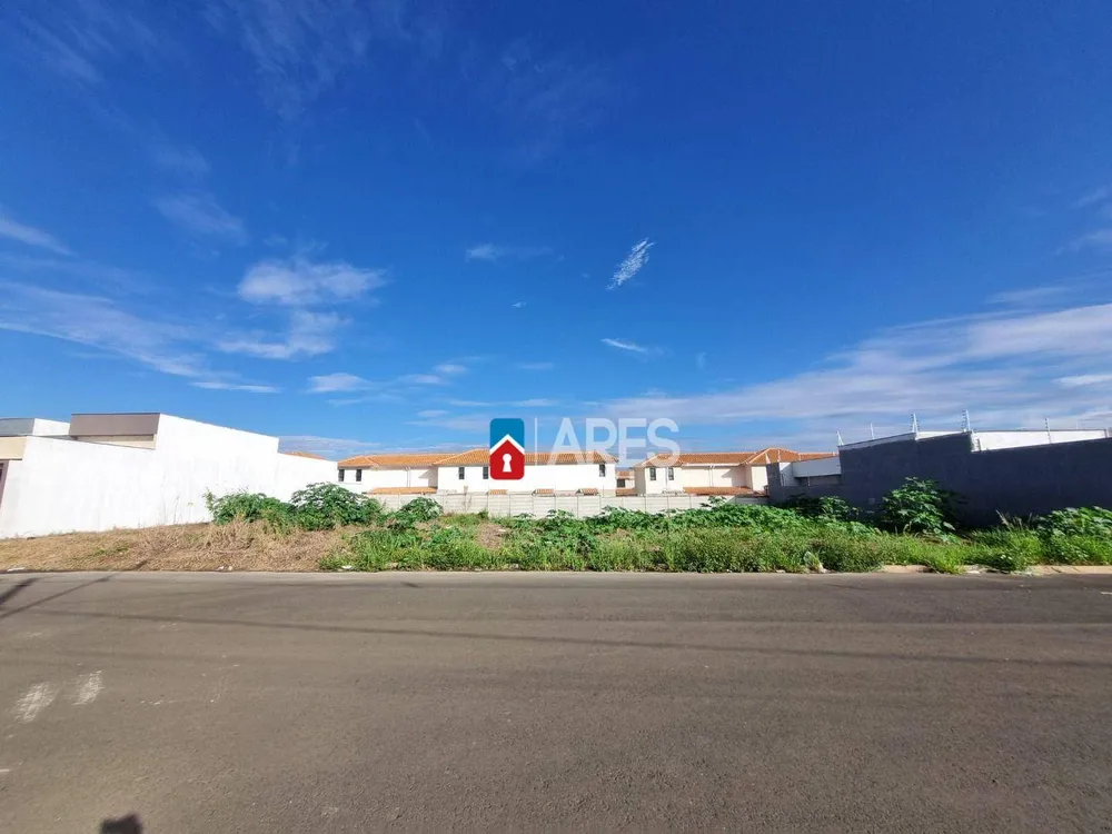 Terreno, 300 m² - Foto 11