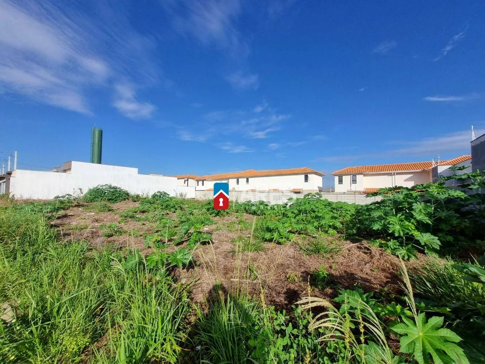 Terreno, 300 m² - Foto 1