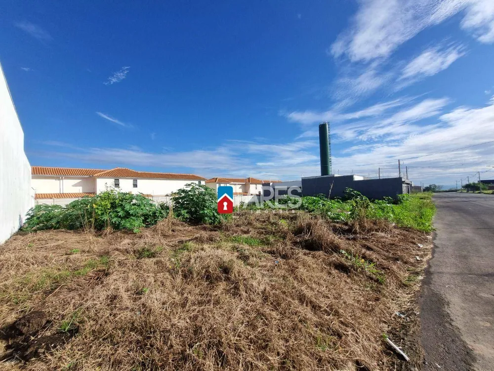 Terreno, 300 m² - Foto 5