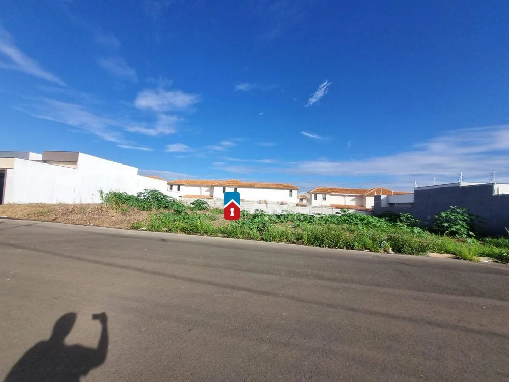 Terreno, 300 m² - Foto 12