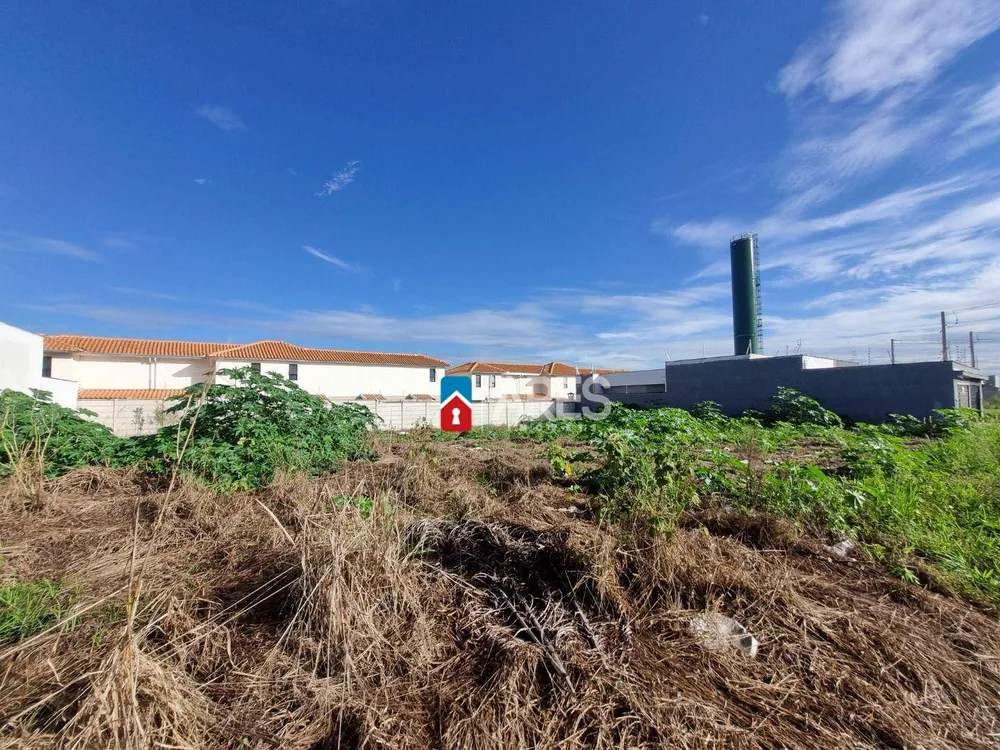 Terreno, 300 m² - Foto 4