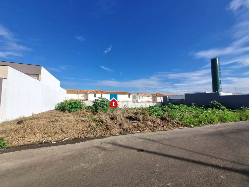 Terreno, 300 m² - Foto 6