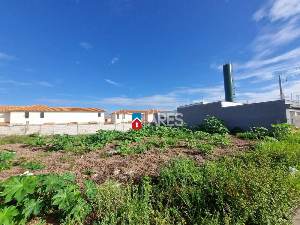 Terreno, 300 m² - Foto 3