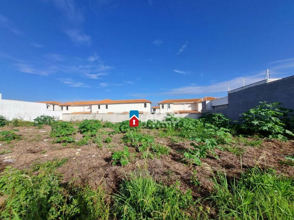 Terreno, 300 m² - Foto 2
