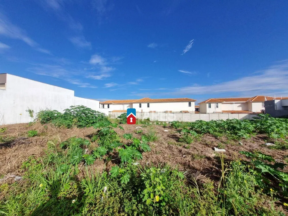 Terreno, 300 m² - Foto 10