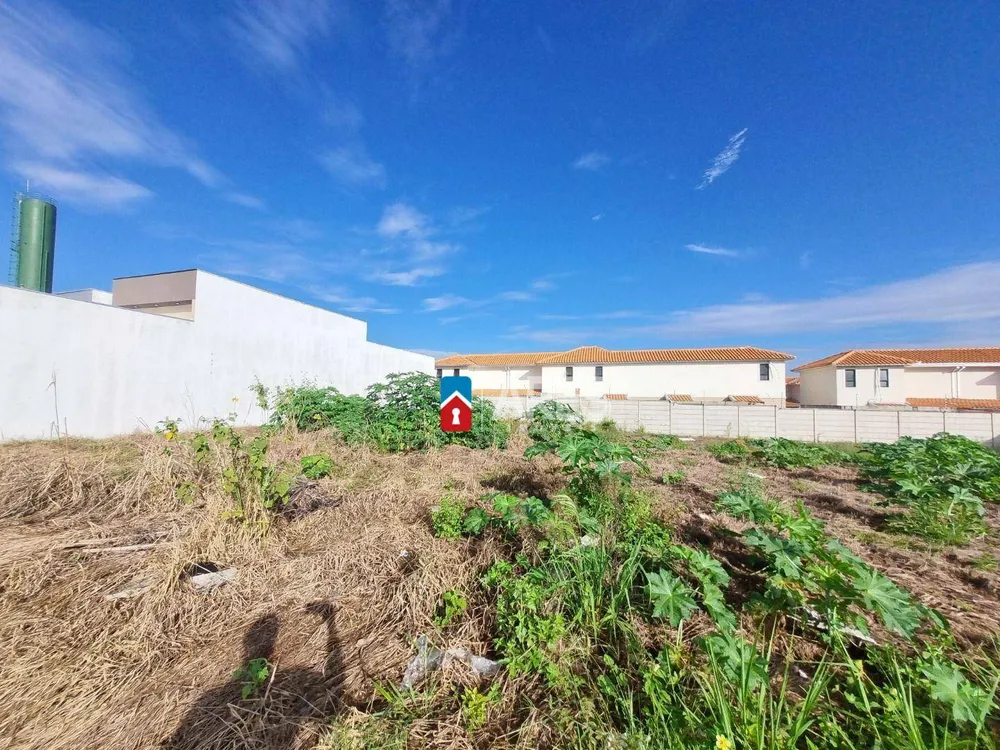 Terreno, 300 m² - Foto 8