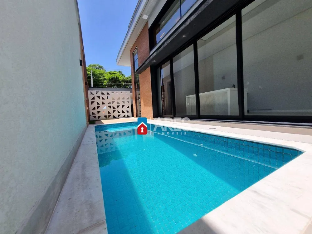 Casa, 3 quartos, 180 m² - Foto 5