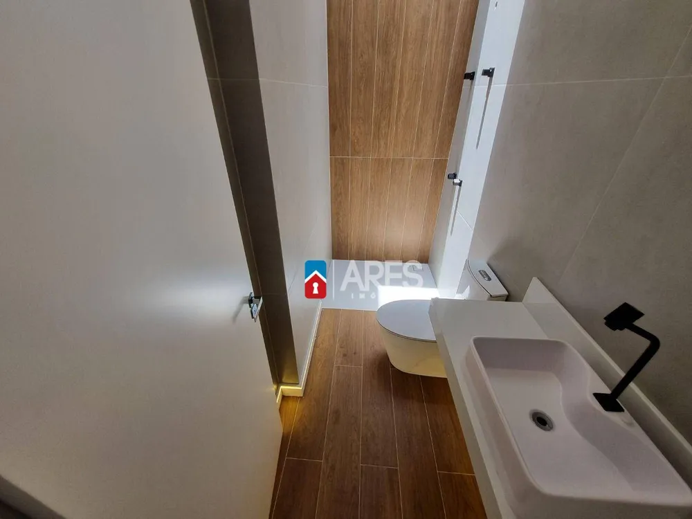 Casa, 3 quartos, 180 m² - Foto 10