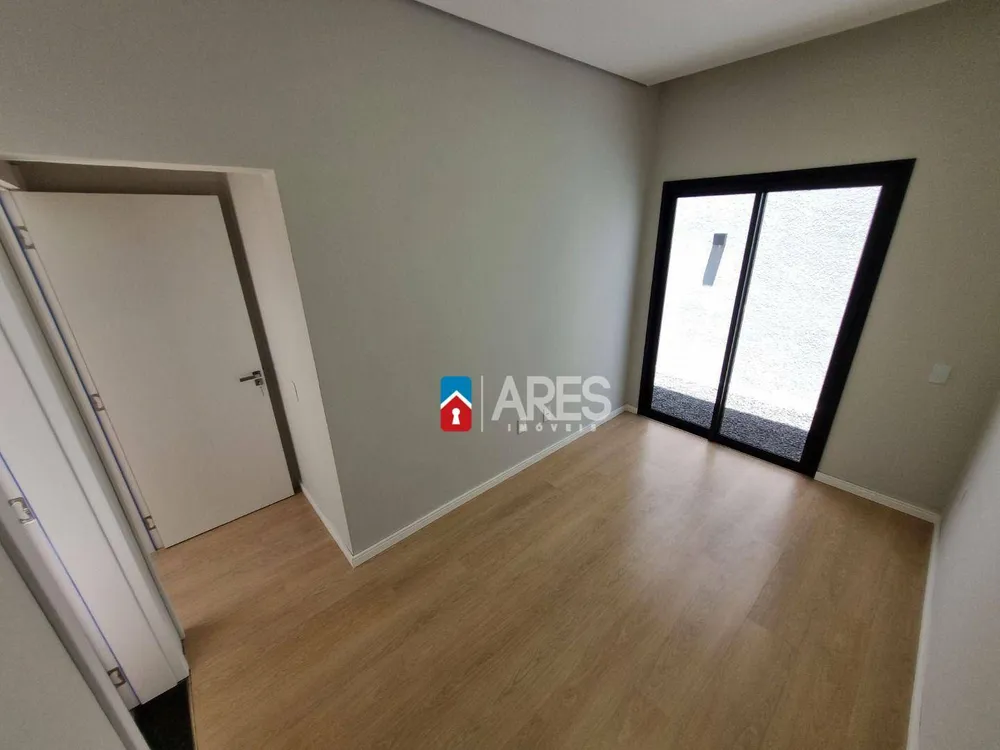 Casa, 3 quartos, 180 m² - Foto 12