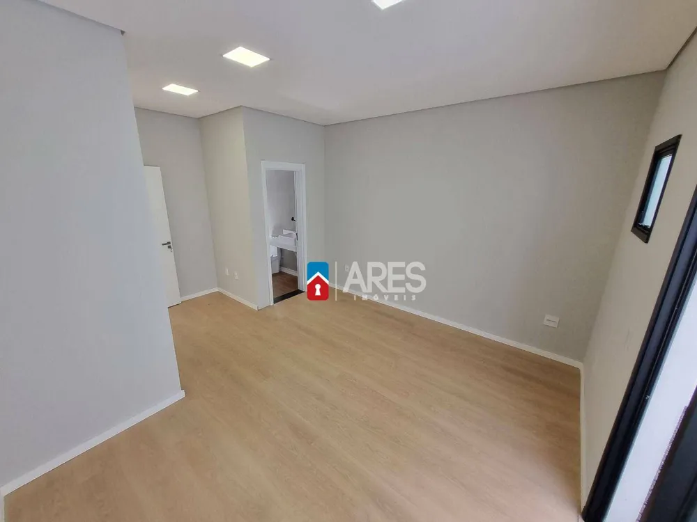Casa, 3 quartos, 180 m² - Foto 8