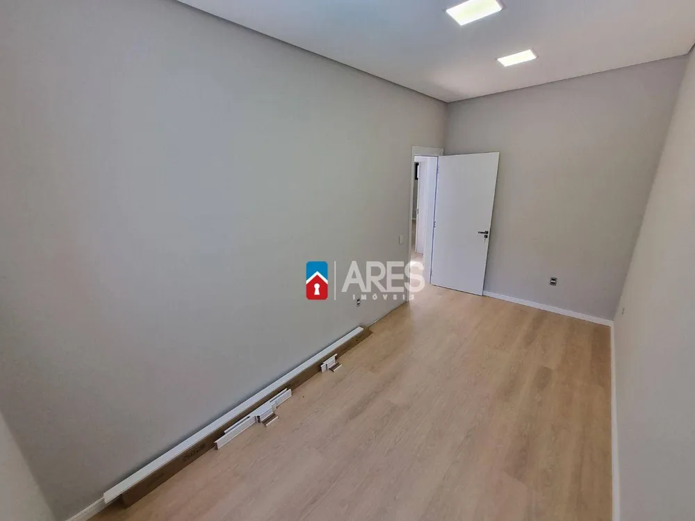Casa, 3 quartos, 180 m² - Foto 6