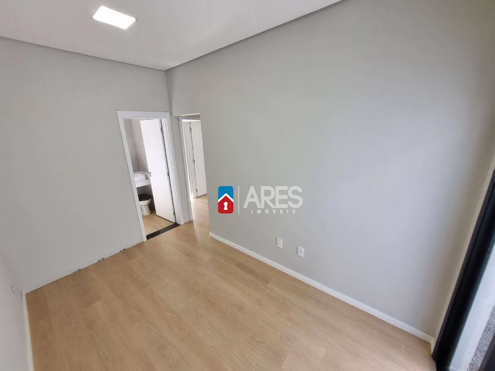 Casa, 3 quartos, 180 m² - Foto 11