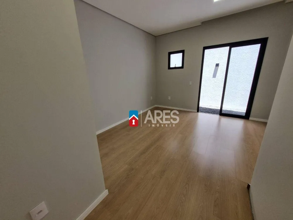 Casa, 3 quartos, 180 m² - Foto 7