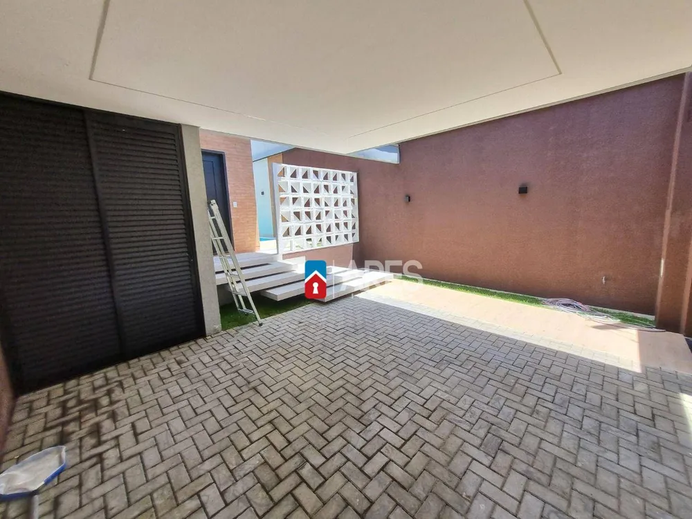 Casa, 3 quartos, 180 m² - Foto 15