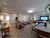 Apartamento, 3 quartos, 262 m² - Foto 2