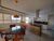 Apartamento, 3 quartos, 262 m² - Foto 3
