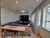 Apartamento, 3 quartos, 262 m² - Foto 1