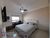 Apartamento, 3 quartos, 262 m² - Foto 4