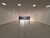 Loja-Salão, 300 m² - Foto 3
