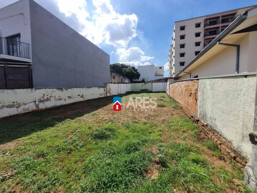 Terreno, 300 m² - Foto 8