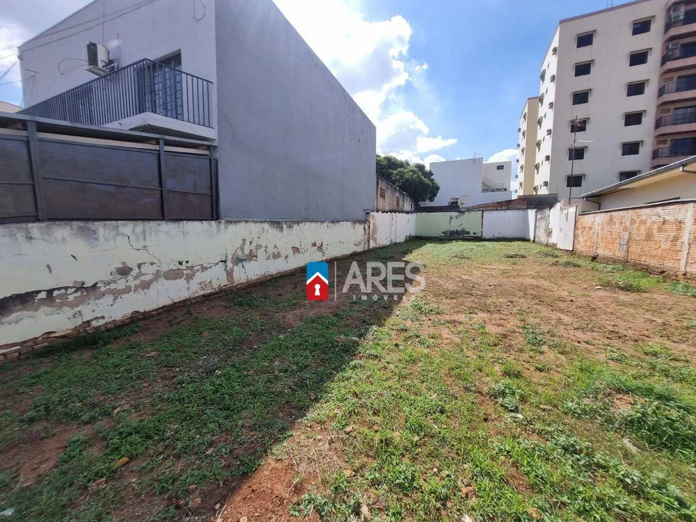 Terreno, 300 m² - Foto 6