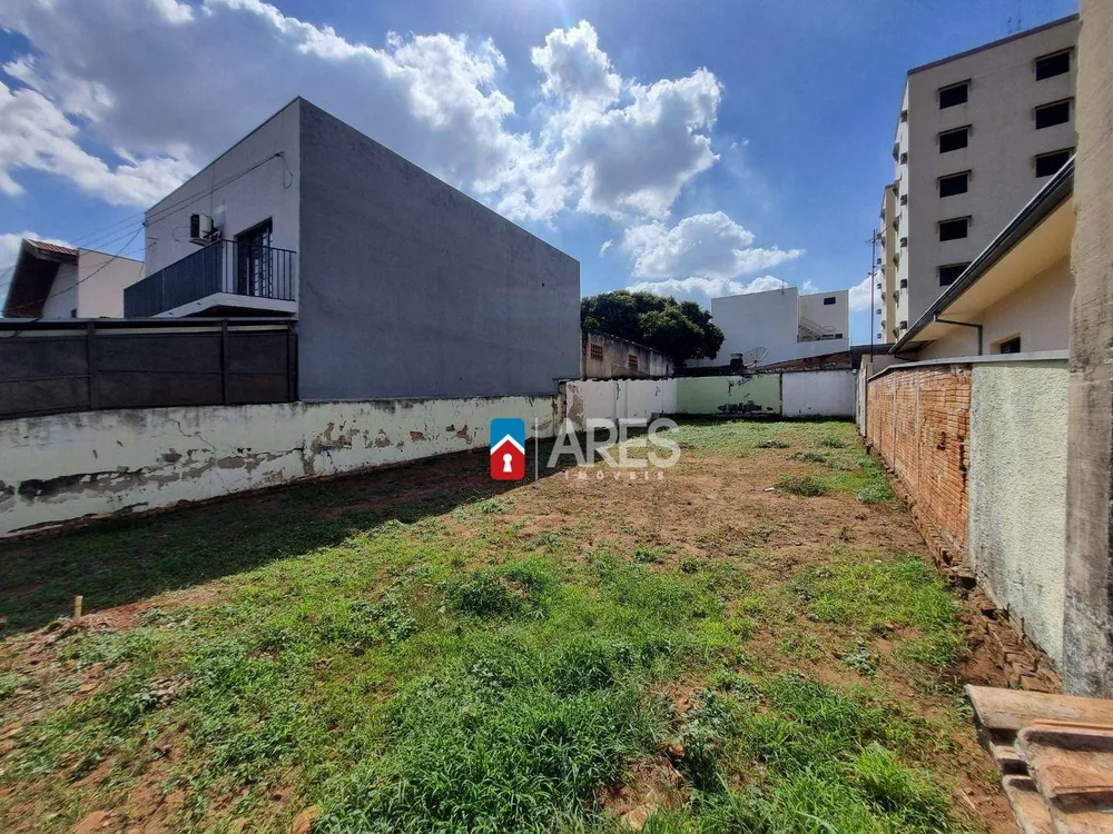 Terreno, 300 m² - Foto 7