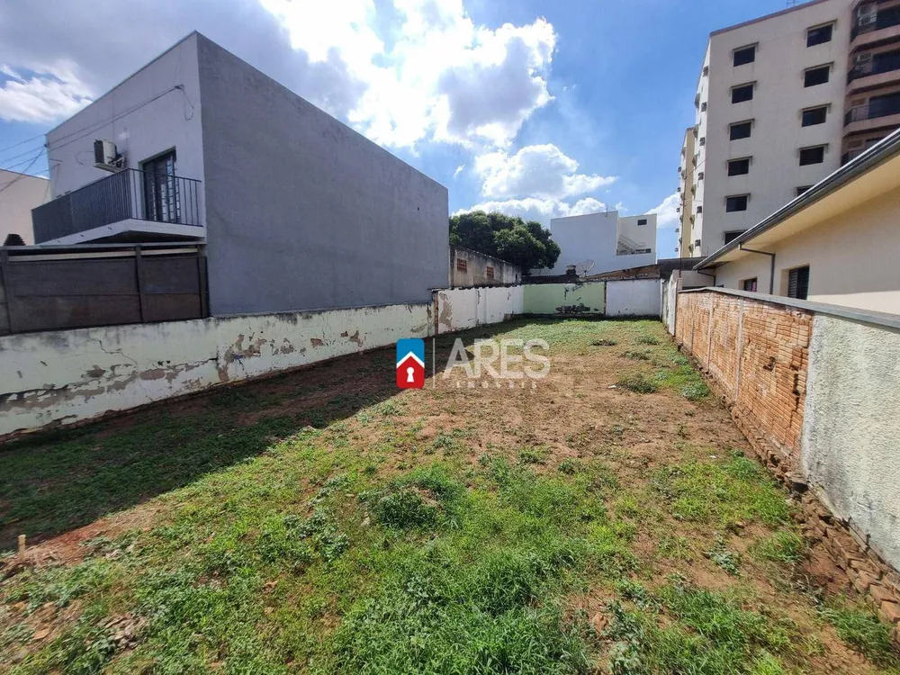 Terreno, 300 m² - Foto 10