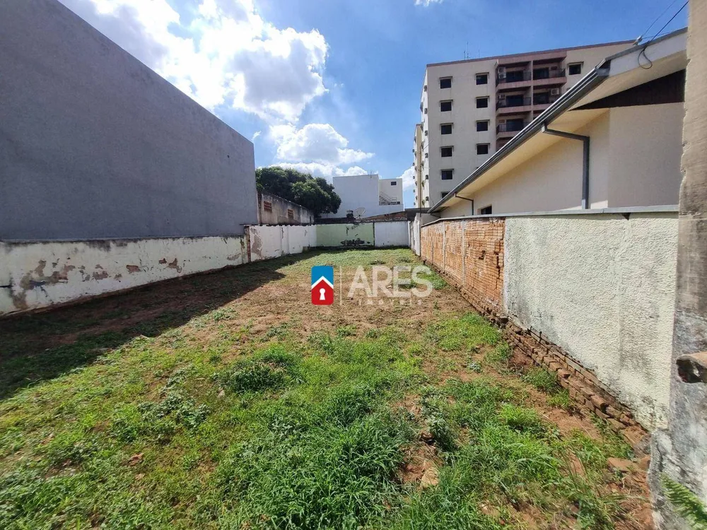 Terreno, 300 m² - Foto 9
