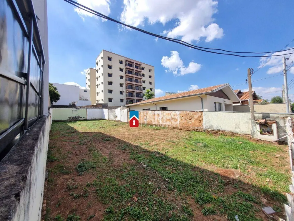 Terreno, 300 m² - Foto 2