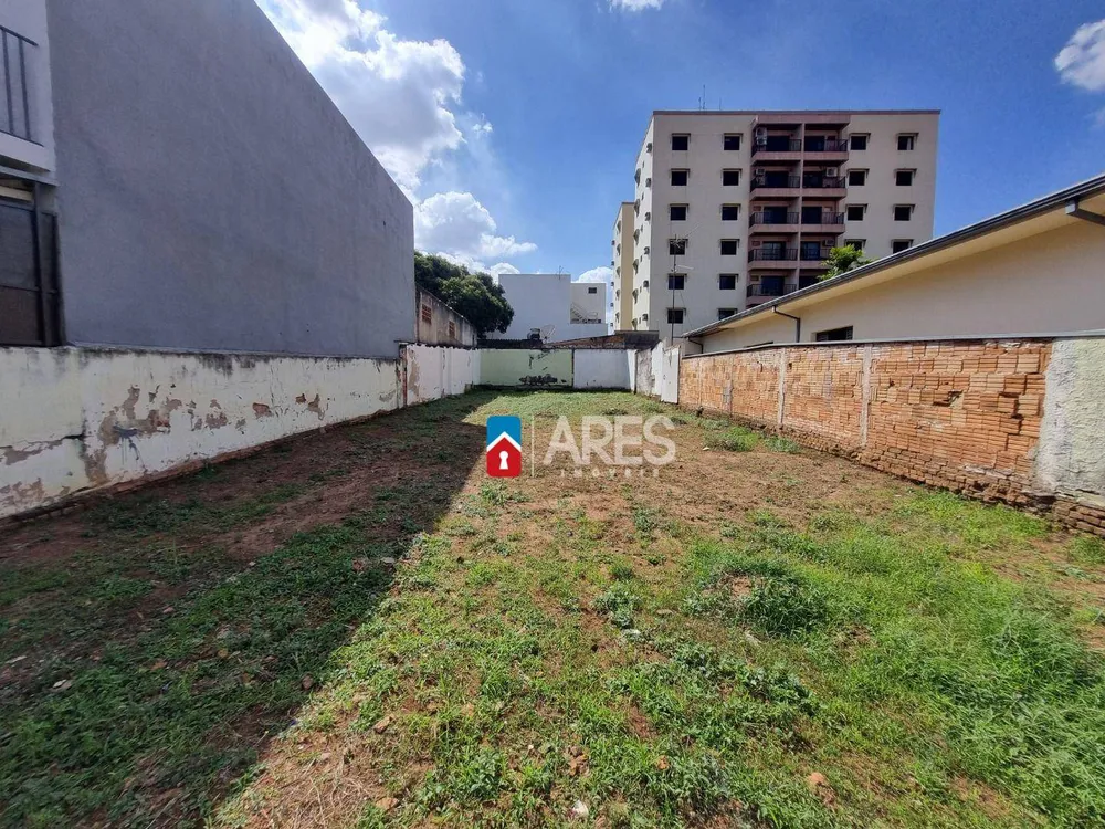 Terreno, 300 m² - Foto 4