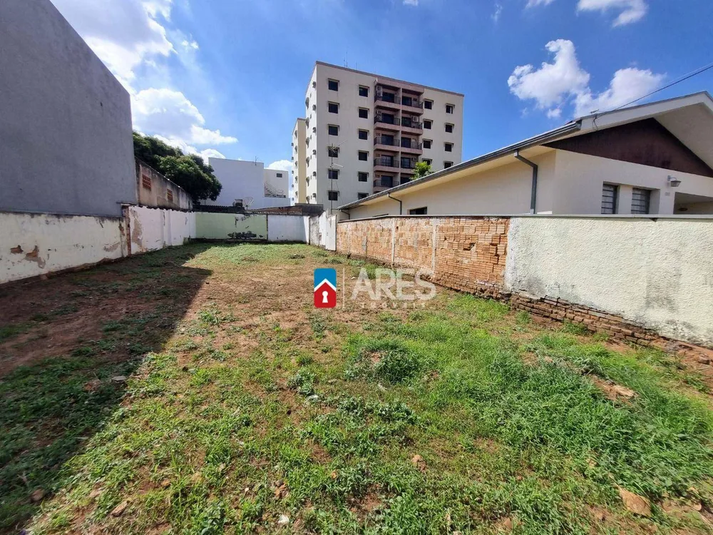 Terreno, 300 m² - Foto 5