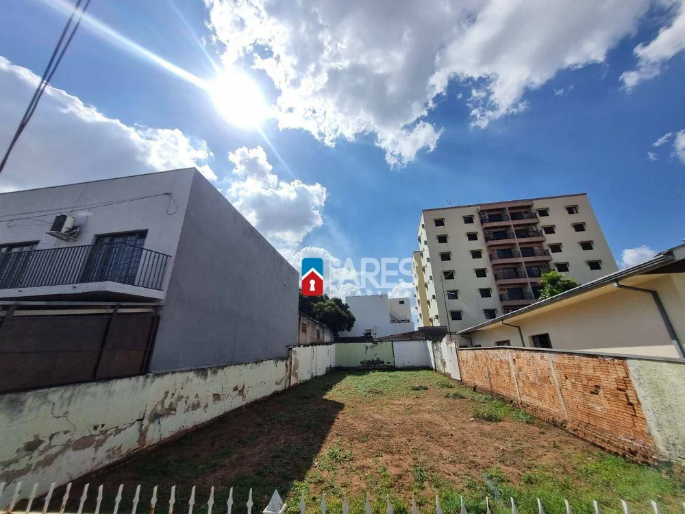 Terreno, 300 m² - Foto 11