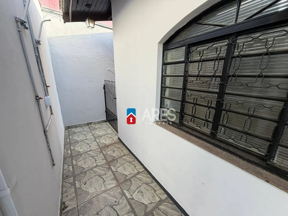 Casa, 3 quartos, 256 m² - Foto 16