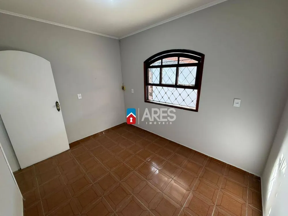 Casa, 3 quartos, 256 m² - Foto 8