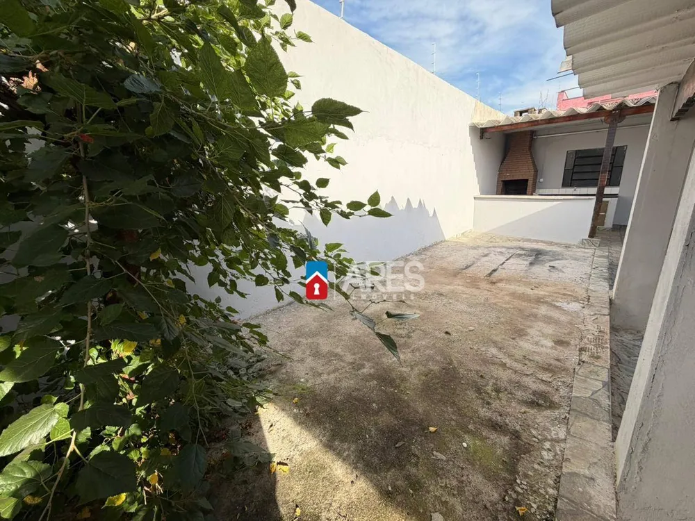 Casa, 3 quartos, 256 m² - Foto 12