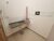 Loja-Salão, 70 m² - Foto 4