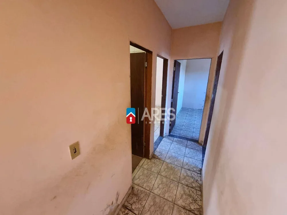 Casa, 3 quartos, 122 m² - Foto 10
