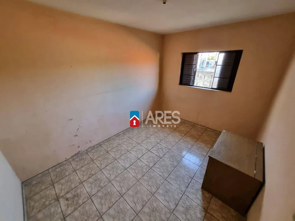 Casa, 3 quartos, 122 m² - Foto 14
