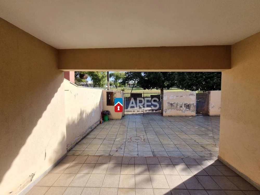 Casa, 3 quartos, 122 m² - Foto 5