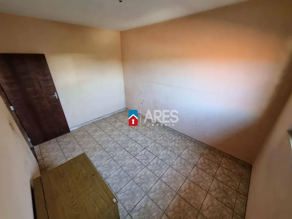Casa, 3 quartos, 122 m² - Foto 15