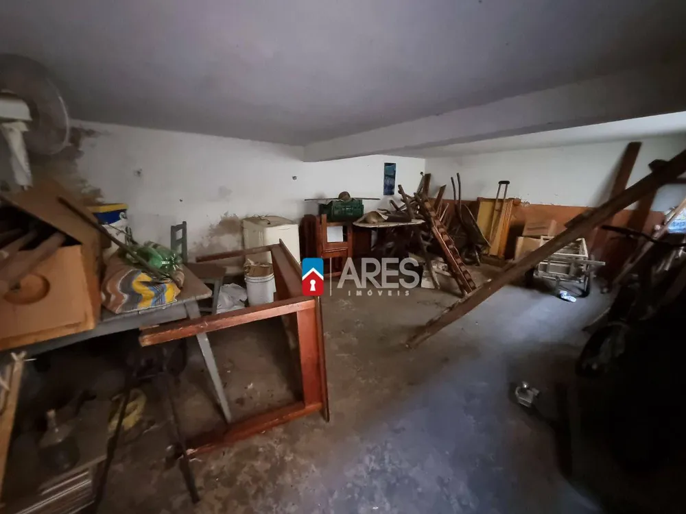 Casa, 3 quartos, 122 m² - Foto 16