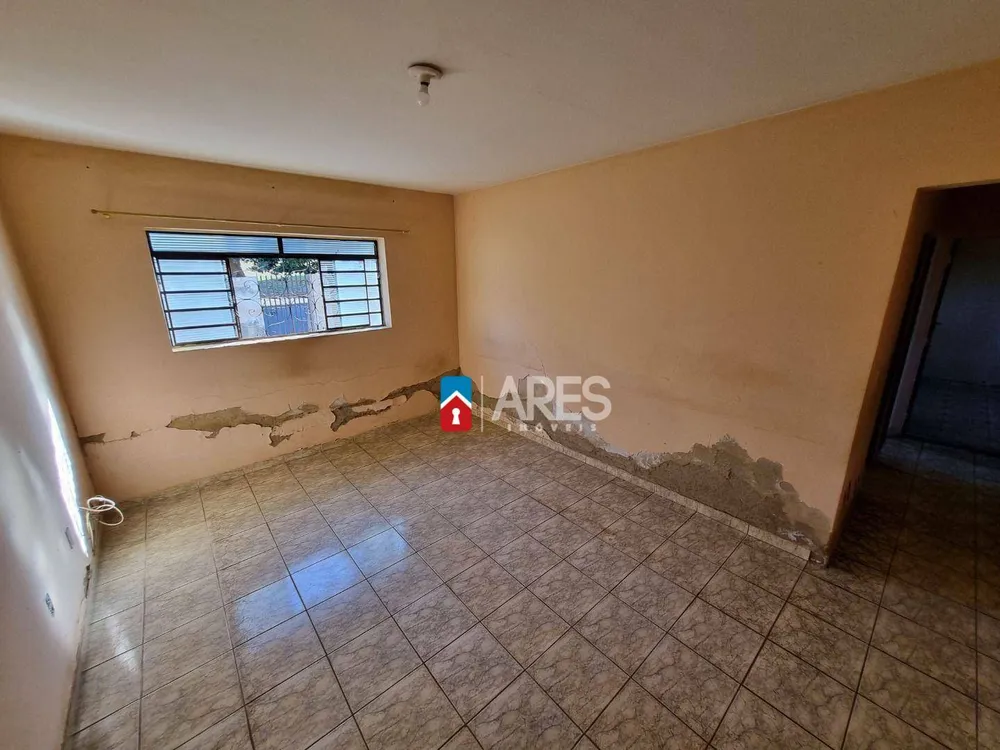 Casa, 3 quartos, 122 m² - Foto 6