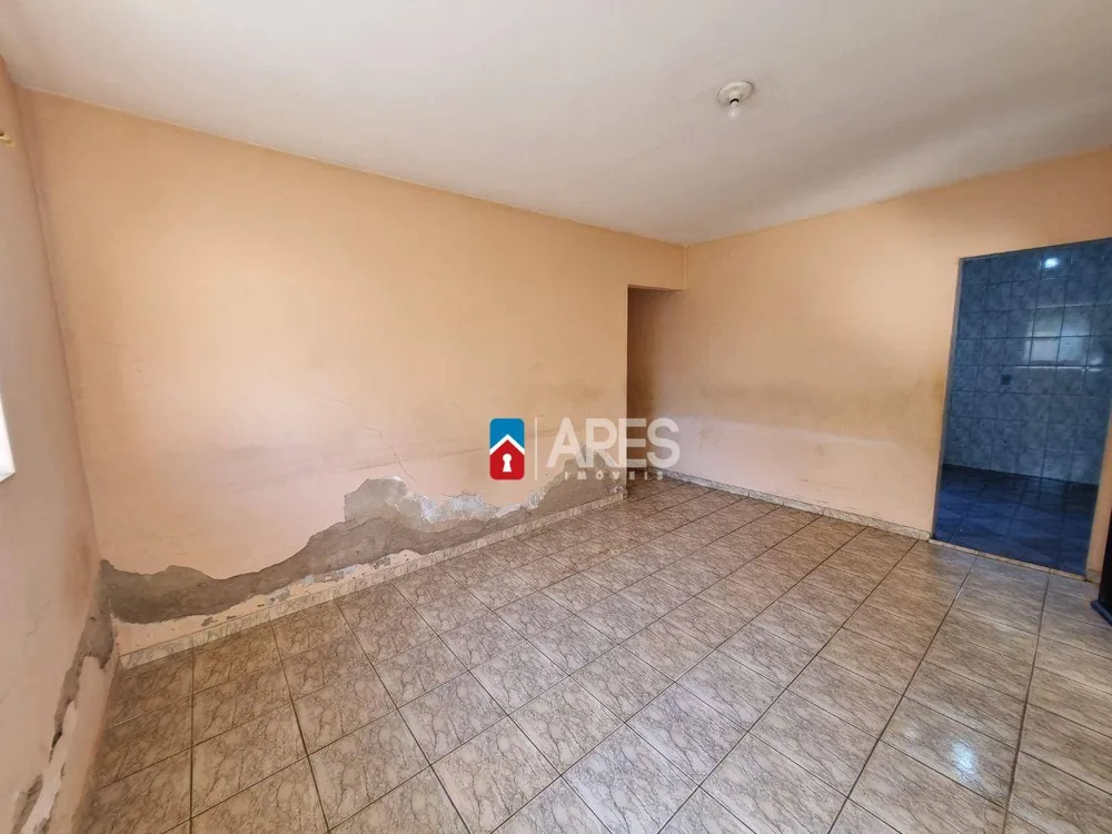 Casa, 3 quartos, 122 m² - Foto 7
