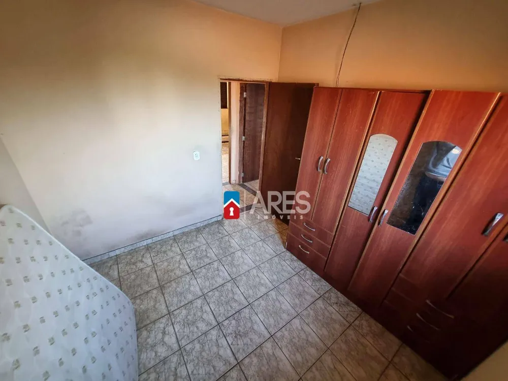 Casa, 3 quartos, 122 m² - Foto 12