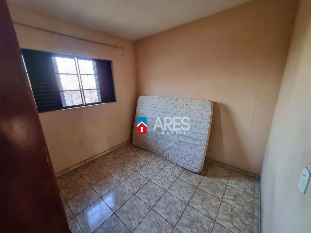 Casa, 3 quartos, 122 m² - Foto 11