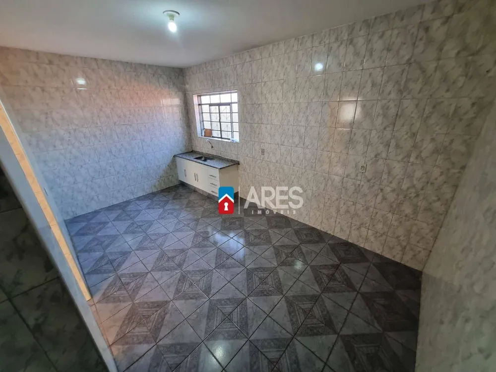 Casa, 3 quartos, 122 m² - Foto 8