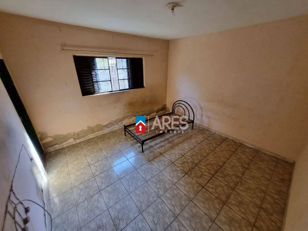 Casa, 3 quartos, 122 m² - Foto 13