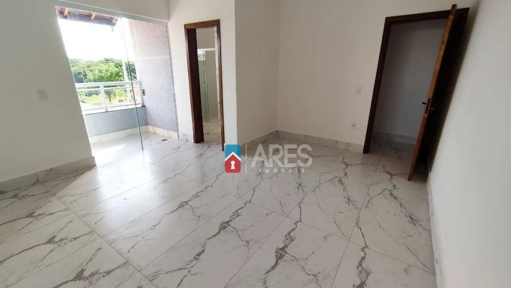 Casa, 2 quartos, 130 m² - Foto 11