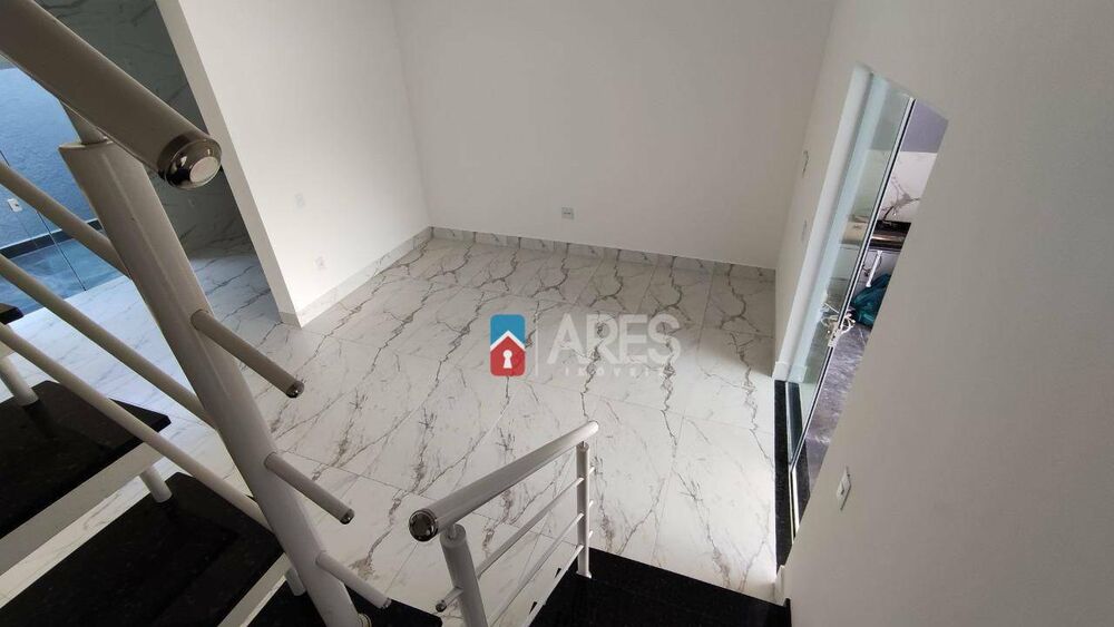 Casa, 2 quartos, 130 m² - Foto 6